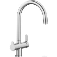 Смеситель Blanco Trima 525803