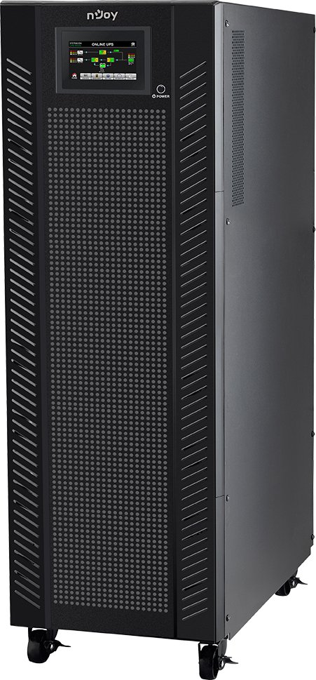 

Источник бесперебойного питания nJoy Garun 40KL