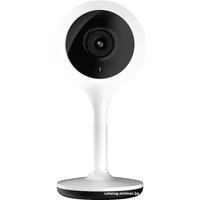 IP-камера Rubetek RV-3419 (белый)