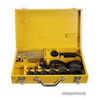 Аппарат для сварки труб Энкор АСП 1500