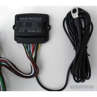 Автосигнализация Pandora DXL 5000 New