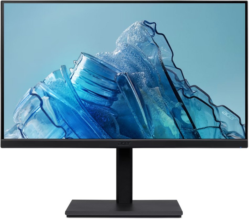 

Монитор Acer Vero CB271bmirux UM.HB1EE.009