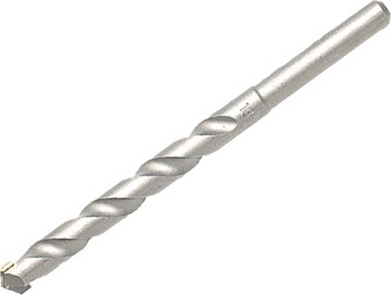 

Сверло Makita D-05262