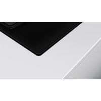 Варочная панель Bosch PCP6A6M90R