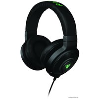 Наушники Razer Kraken 7.1