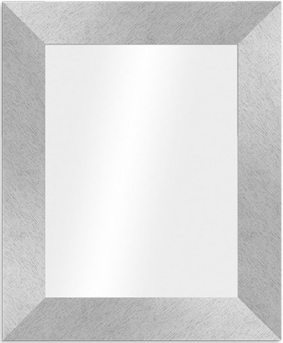 

Зеркало Orlix Hollywood 60x86 AB LU-01259