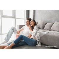 Проектор Kodak Luma 350