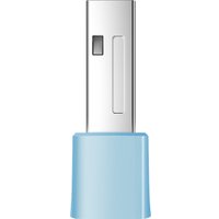 Wi-Fi адаптер Netis WF2120 Pro в Могилеве