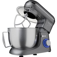 Планетарный миксер Weissgauff WSM 132 PMT Prime Chef