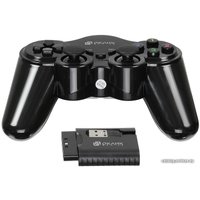 Геймпад Оклик GP-400MW Twilight