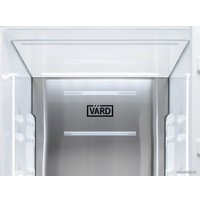 Холодильник VARD VIC177NI
