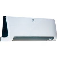 Тепловентилятор Electrolux EFH/W-1020