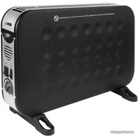 Конвектор HB CH2004ST