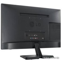 Телевизор LG M2232D