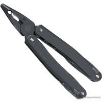 Мультитул Victorinox SwissTool Spirit 24 (3.0224.3CCH)
