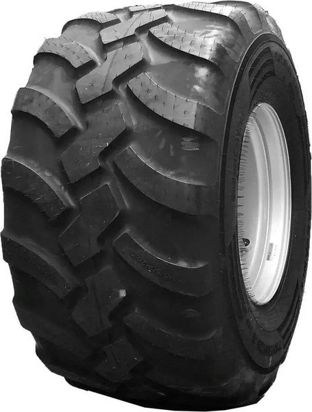 

Advance AR833 600/50R22.5 159D