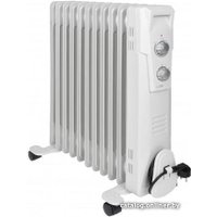 Масляный радиатор Clatronic RA 3737