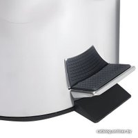 Мусорное ведро Laima Classic 20 л 232262