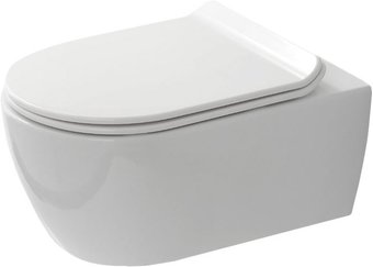 SSWW NC 4455 (NC2038)