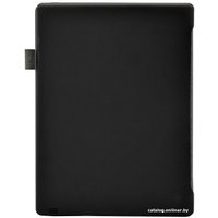 Обложка для электронной книги Onyx для Boox Max 3 (черный)