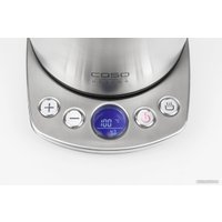 Электрический чайник CASO WK 2100 compact