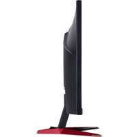 Игровой монитор Acer Nitro VG250Qbmiix