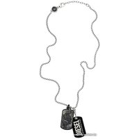 Кулон Diesel DX1327040 в Бресте