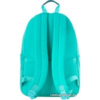 Городской рюкзак BRAUBERG K-pop 229966