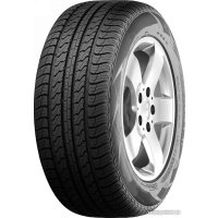 Летние шины Torero MP82 215/60R17 96H