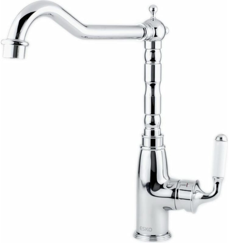 

Смеситель Esko Florence FR 03 C