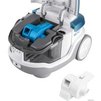 Пылесос Sencor SVC 5000BL