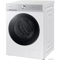 Стиральная машина Samsung Bespoke WW11BB944CGHLD