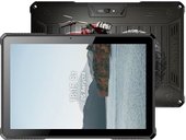 BQ-1022L Armor PRO 16GB LTE (Print 1)