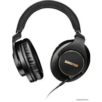 Наушники Shure SRH840A