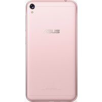 Смартфон ASUS ZenFone Live (розовый) 32GB [ZB501KL]