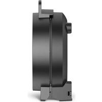 Вафельница BQ ST1009