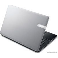 Ноутбук Acer Aspire E1-772G-54204G1TMnsk (NX.MHLER.003)