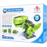 Конструктор Cute Sunlight 4 в 1 CSL 2125