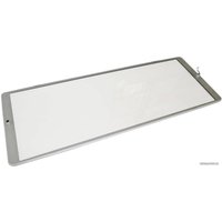 Инфракрасный обогреватель ПИОН Thermo Glass Кристалл 10