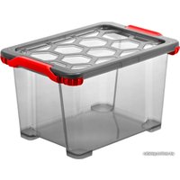 Ящик для хранения Rotho Evo Total 1008490000