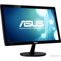 Монитор ASUS VS208D