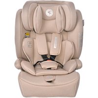 Детское автокресло Lorelli Adventure (Beige)