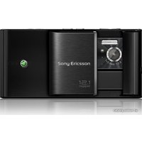 Смартфон Sony Ericsson Satio