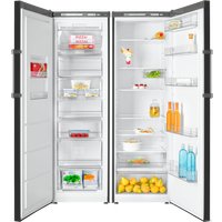 Комбинация side by side ATLANT Х-1602-150+М-7606-152-N