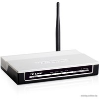 Беспроводная точка доступа TP-Link TL-WA5110G