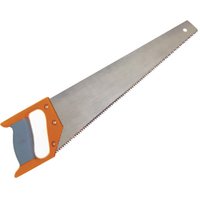 Ножовка Remocolor 42-3-012