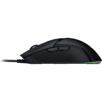 Игровая мышь Razer Cobra