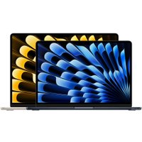 Ноутбук Apple MacBook Air 15" M2 2023 Z18L00032