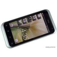 Телефон HTC Rhyme