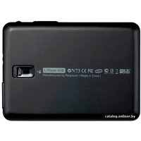 Плеер iRiver Lplayer (4Gb)